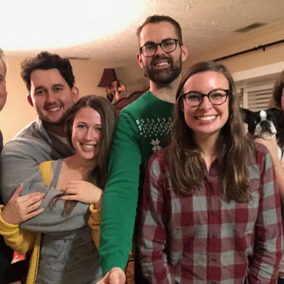 Meet your Posher, Eddie - Picture 1 of 1